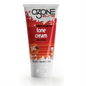 Ozone Elite Tone Cream EL0040139