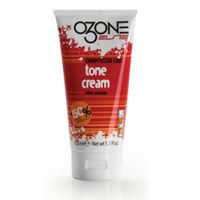 Ozone Elite Tone Cream EL0040139 - thumbnail