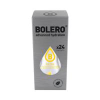 Classic Bolero 24x 8g Ice Tea Lemon