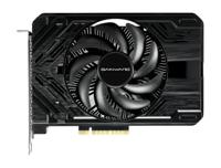 Gainward GeForce RTX 4060 Pegasus NVIDIA 8 GB GDDR6 - thumbnail