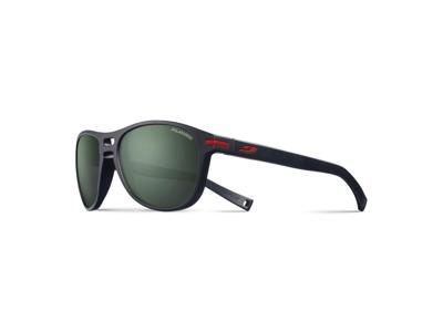 Galway Polar 3 Mat Black