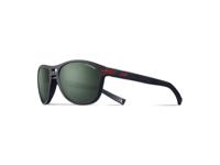 Galway Polar 3 Mat Black