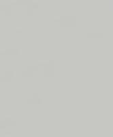 Vliesbehang Marburg effen design effen grijs Dune 42020