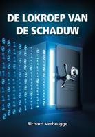 De lokroep van de schaduw (Paperback)