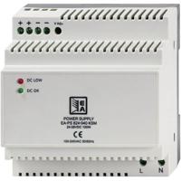 EA Elektro Automatik EA-PS 812-070 KSM DIN-rail netvoeding 7 A 78 W Aantal uitgangen: 1 x Inhoud: 1 stuk(s) - thumbnail