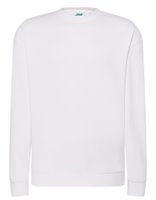 JHK JHK321 Unisex Sweatshirt - thumbnail