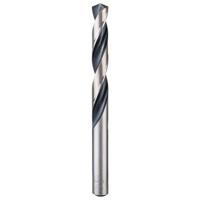 Bosch Accessories 2608577297 Metaal-spiraalboor 12.90 mm 5 stuk(s) - thumbnail