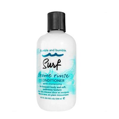 Bumble & Bumble Surf Creme Rinse conditioner - 250 ml Bumble & Bumble Surf Creme Rinse conditioner - 250 ml