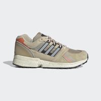 adidas EQT CSG 91 Schoenen
