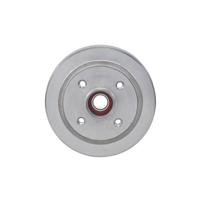 Bosch 0 986 477 135 0986477135 Remtrommel