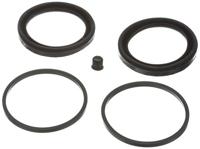 Autofren Seinsa D4094 reparatieset, remklauw