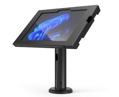 Compulocks TCDP01510APXB, 26,7 cm (10,5 inch), Microsoft, Surface Go 10,0 inch, 2018, 4415Y Surface Go 2