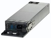 Cisco Voeding (stekkermodule) AC 100-240 V 715 Watt