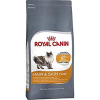 Royal Canin Cat Food - 400 gr