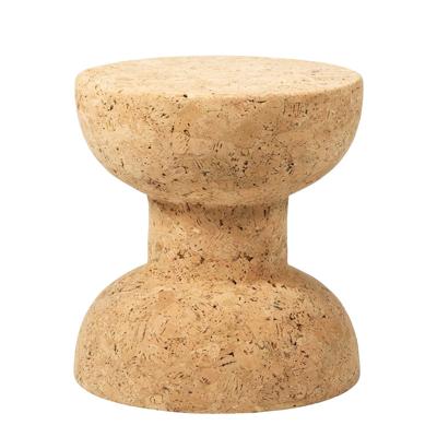 Vitra Cork Family Bijzettafel - Model E