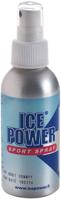 IcePower Sport Spray