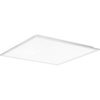 Trilux 7798340 LED-plafondlamp LED 31 W Wit - thumbnail