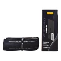 Pirelli P Zero Race TLR, maat: 26-622, vouwband zwart