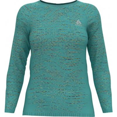 ODLO Blackcomb Longsleeve Women ODLO Blackcomb Longsleeve Women
