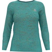 ODLO Blackcomb Longsleeve Women