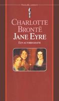 Jane Eyre - Charlotte Bronte - eBook (9789000331246)