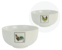 Boerenwinkel KOM Haan-Hen