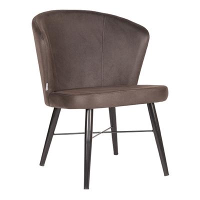 Label51 Fauteuil Wave