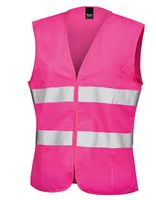 Result RT334F Women`s High Vis Tabard