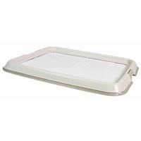 Trixie 23416 puppy Loo, 65 × 55 cm