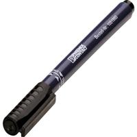 Opschriftaccessoires B-STIFT Phoenix Contact Inhoud: 1 stuk(s)