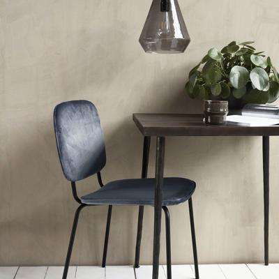 Society of Lifestyle 209340502 accent stoel Society of Lifestyle 209340502 accent stoel