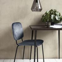 Society of Lifestyle 209340502 accent stoel