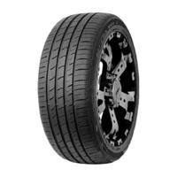 Nexen N'Fera RU1 Zomerbanden, 225/65R17, 102H
