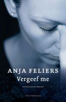 Vergeef me - Anja Feliers - ebook - thumbnail