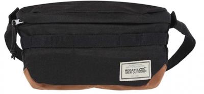 Regatta heuptas Stamford 20 x 10 cm Regatta heuptas Stamford 20 x 10 cm