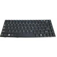 Fujitsu Siemens Amilo L1310 Laptop keyboard / toetsenbord