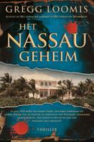 Het Nassau-geheim - Gregg Loomis - eBook (9789045211251)