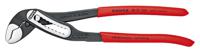 Knipex Alligator 88 01 250 Waterpomptang Sleutelbreedte (metrisch) 46 mm 250 mm