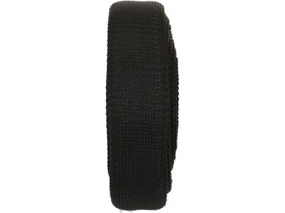 Max Hauri AG Cable Home 136690 kabelbeheersysteem Vloer Flexibele kabelslang Zwart 1 stuk(s)