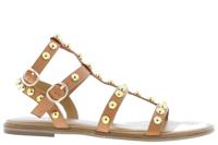 Toral 12304 cuero Cognac 