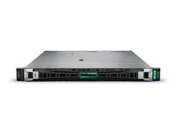 HP E P57686-421 server