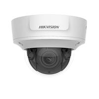 Hikvision 8MP Dome Outrdoor Va - -