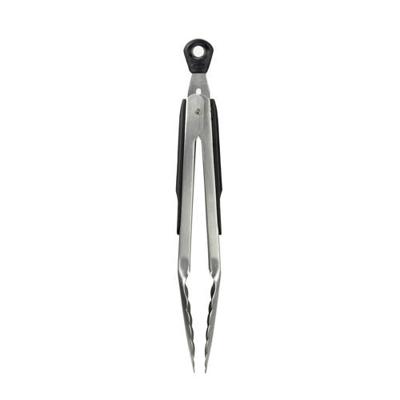 OXO Serveertang 23 cm OXO Serveertang 23 cm