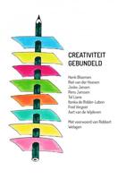 Creativiteit Gebundeld - Diverse Auteurs - Paperback (9789402176483)