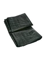Talen Tools - Gronddoek - 1x10 meter