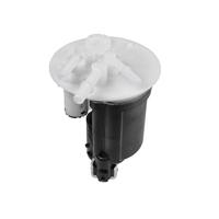 Blue Print ADK82321C Brandstoffilter, 1 stuk