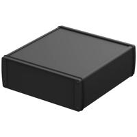 BOPLA – ALUBOS behuizing ABP 2070-200.