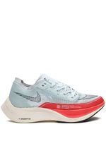 Nike baskets ZoomX Vaporfly Next% 2 - Bleu