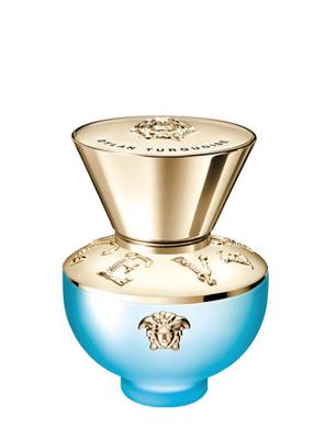 Versace - Dylan Turquoise EDT 50 ml