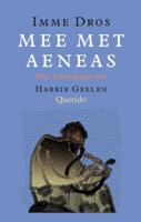 Imme  Dros & Harry  Geelen Mee met Aeneas